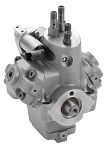 High Pressure Fuel Pumps